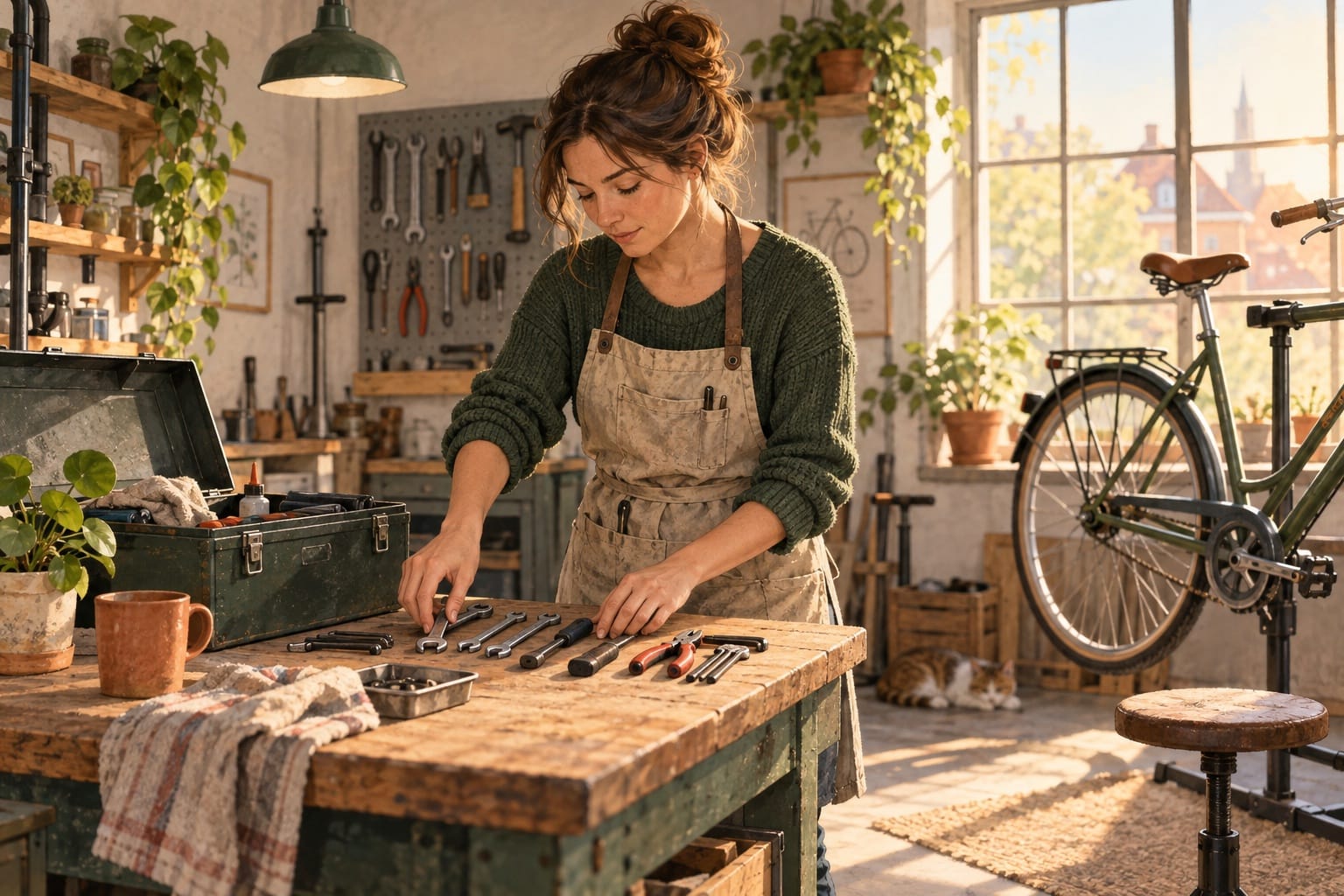 Kosten maken vóór je bedrijf start: wat mag je aftrekken?